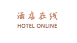 常春藤度假酒店(丽江恒河号店)